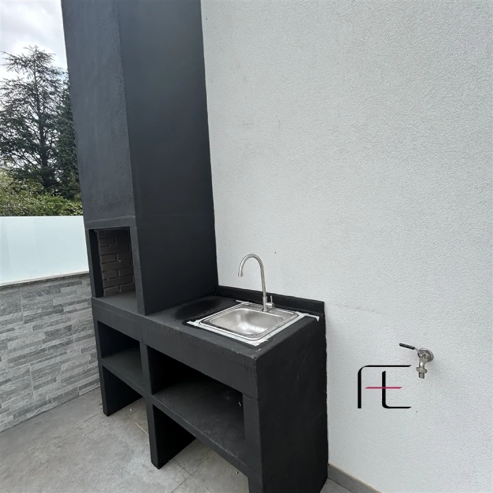 Moradia T3 para Venda em Merelim (São Paio), Panoias e Parada de Tibães Foto 40