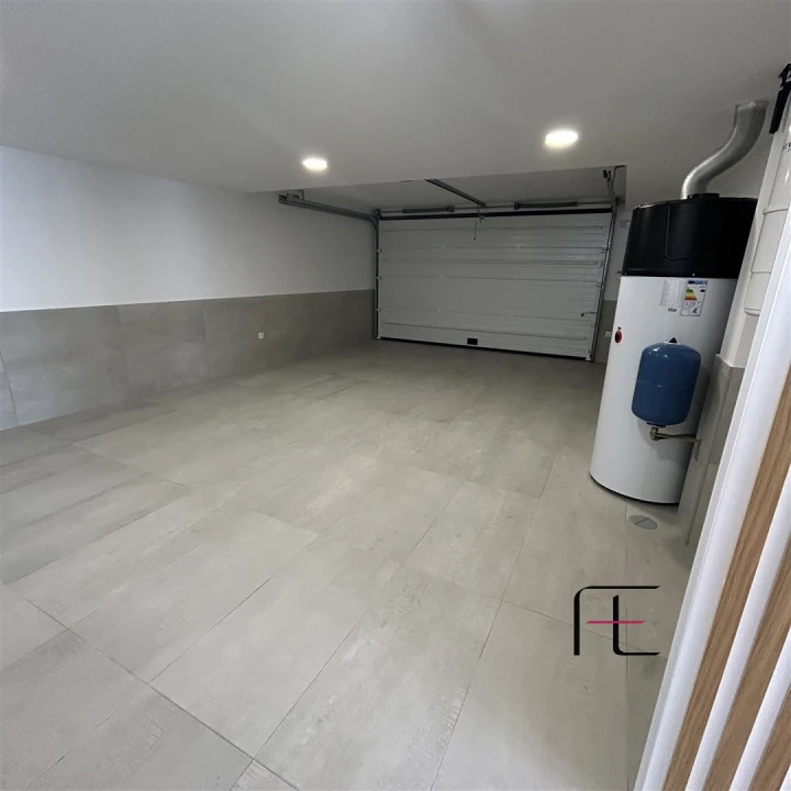 Moradia T3 para Venda em Merelim (São Paio), Panoias e Parada de Tibães Foto 10