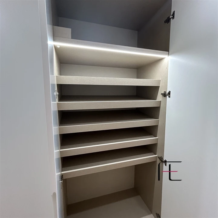 Moradia T3 para Venda em Merelim (São Paio), Panoias e Parada de Tibães Foto 28