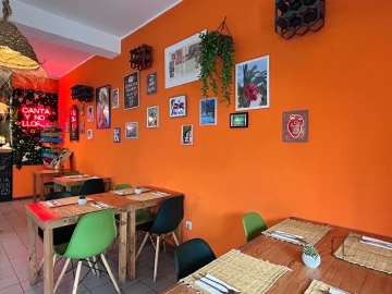 Negócio para Trespasse em Aguas Santas