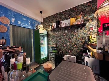 Negócio para Trespasse em Aguas Santas