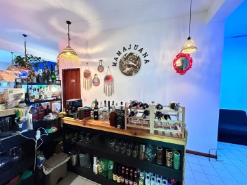 Negócio para Trespasse em Aguas Santas