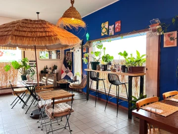 Negócio para Trespasse em Aguas Santas