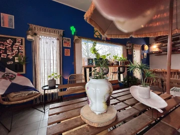 Negócio para Trespasse em Aguas Santas