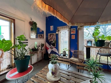 Negócio para Trespasse em Aguas Santas