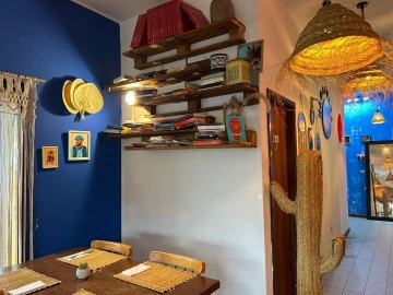 Negócio para Trespasse em Aguas Santas