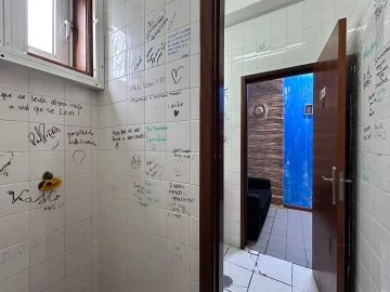 Negócio para Trespasse em Aguas Santas