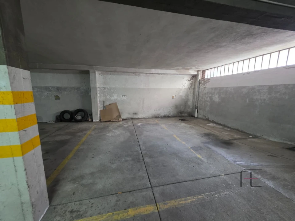 Apartamento T2 para Arrendamento em Rio Tinto Foto 18