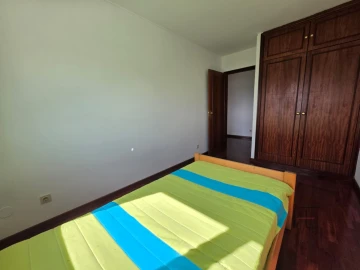 Apartamento T2 para Arrendamento em Rio Tinto