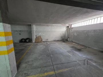 Apartamento T2 para Arrendamento em Rio Tinto