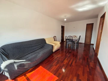 Apartamento T2 para Arrendamento em Rio Tinto