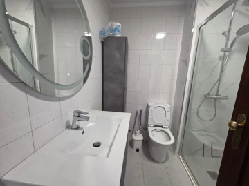 Apartamento T2 para Arrendamento em Rio Tinto