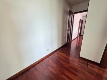 Apartamento T2 para Arrendamento em Rio Tinto