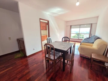 Apartamento T2 para Arrendamento em Rio Tinto