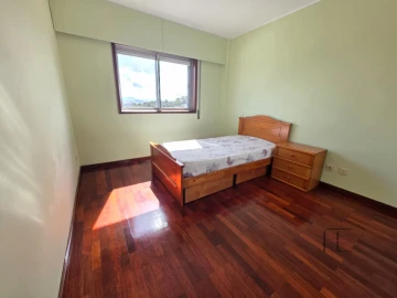 Apartamento T2 para Arrendamento em Rio Tinto