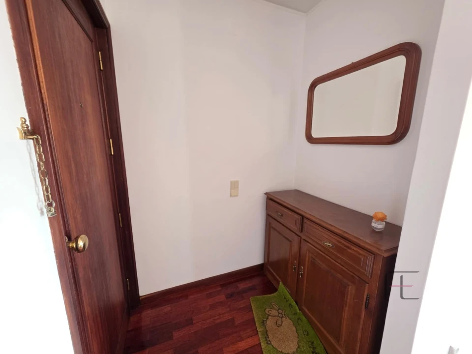 Apartamento T2 para Arrendamento em Rio Tinto Foto 9