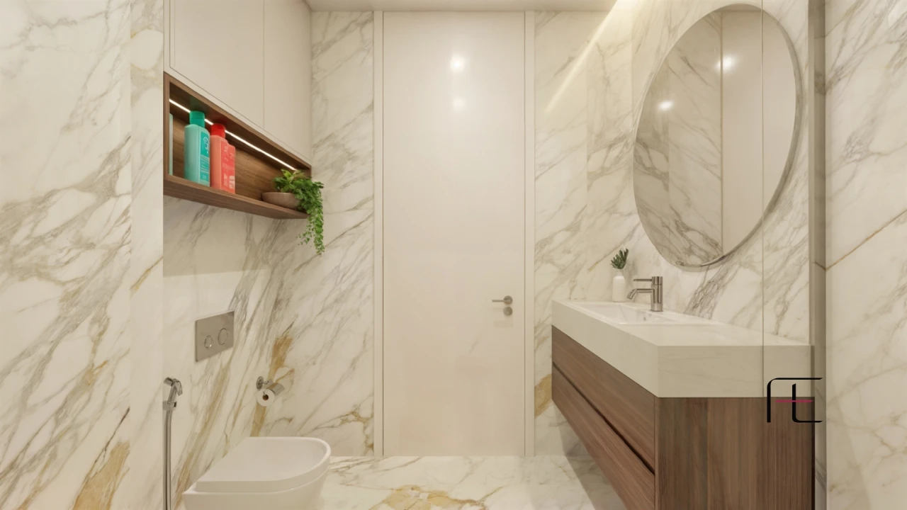 Moradia T3 para Venda em São Felix da Marinha Foto 29