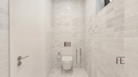 Moradia T3 para Venda em São Felix da Marinha