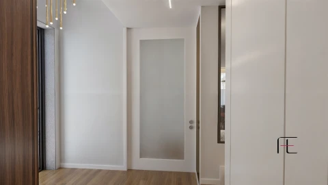 Moradia T3 para Venda em São Felix da Marinha