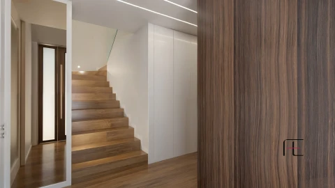 Moradia T3 para Venda em São Felix da Marinha