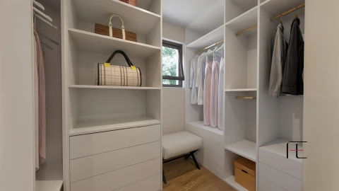 Moradia T3 para Venda em São Felix da Marinha