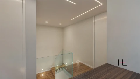 Moradia T3 para Venda em São Felix da Marinha