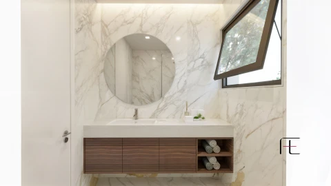 Moradia T3 para Venda em São Felix da Marinha