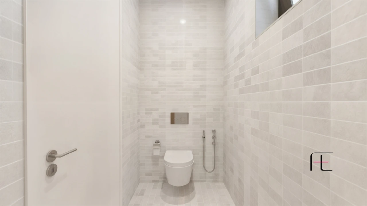 Moradia T3 para Venda em São Felix da Marinha Foto 9