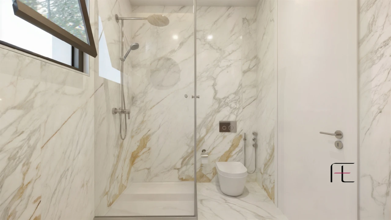 Moradia T3 para Venda em São Felix da Marinha Foto 33