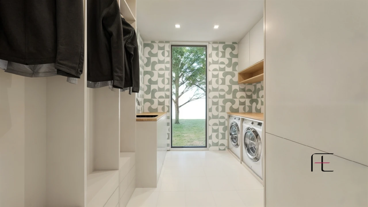 Moradia T3 para Venda em São Felix da Marinha Foto 10