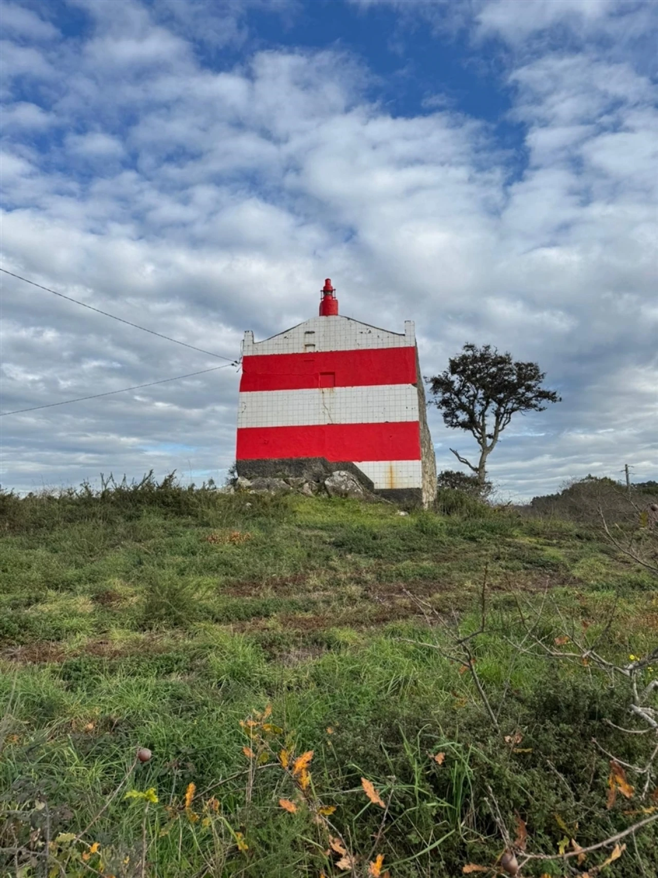 Terreno para Venda em Azurara Foto 3