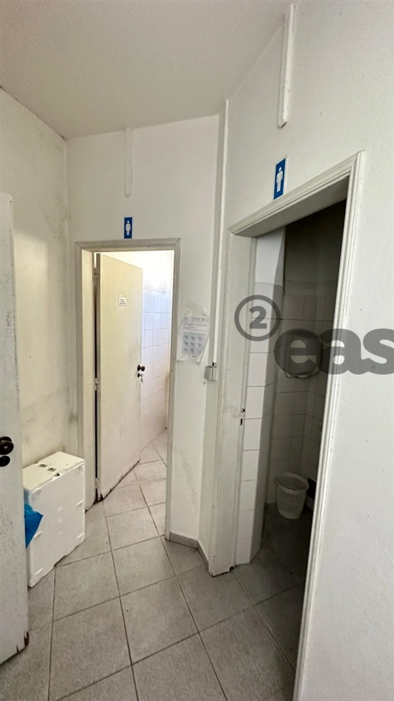 Loja para Venda em Portel Foto 18