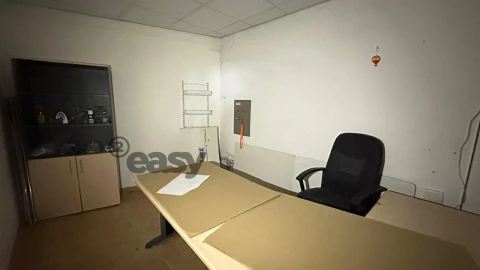 Loja para Venda em Portel