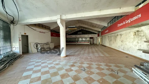 Loja para Venda em Portel