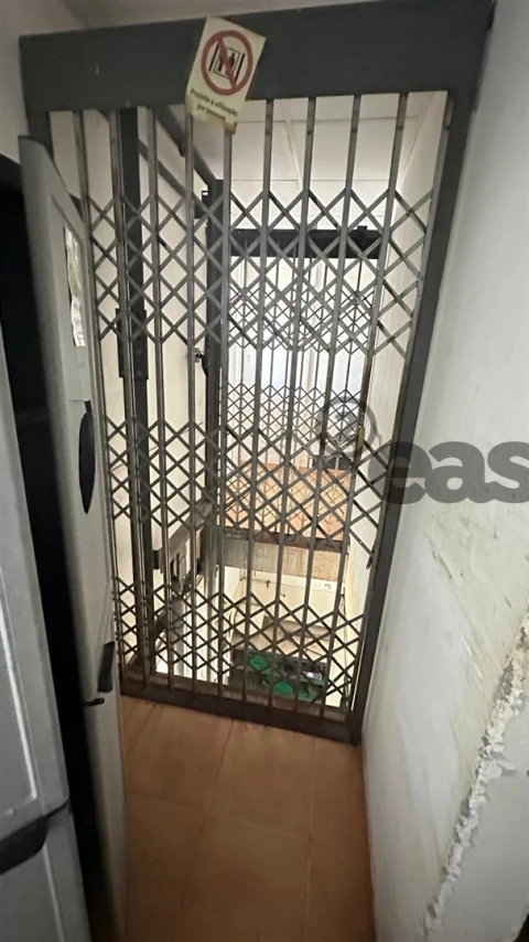 Loja para Venda em Portel
