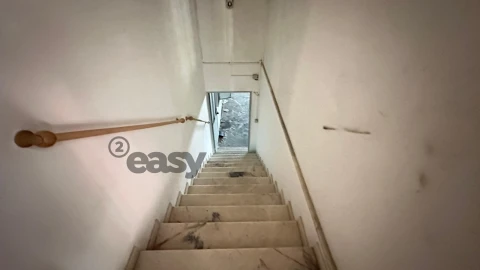 Loja para Venda em Portel