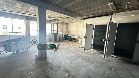 Loja para Venda em Portel