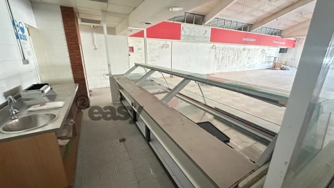 Loja para Venda em Portel