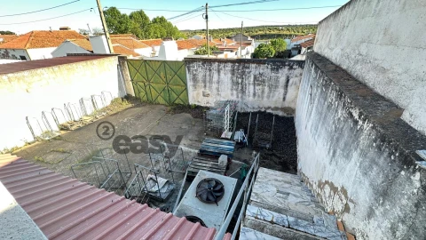 Loja para Venda em Portel