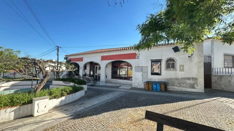 Loja para Venda em Portel