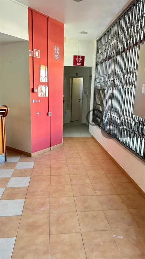 Loja para Venda em Portel