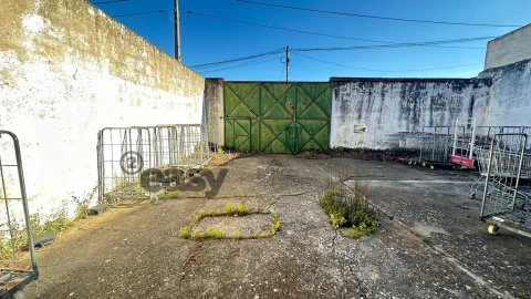 Loja para Venda em Portel