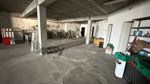 Loja para Venda em Portel