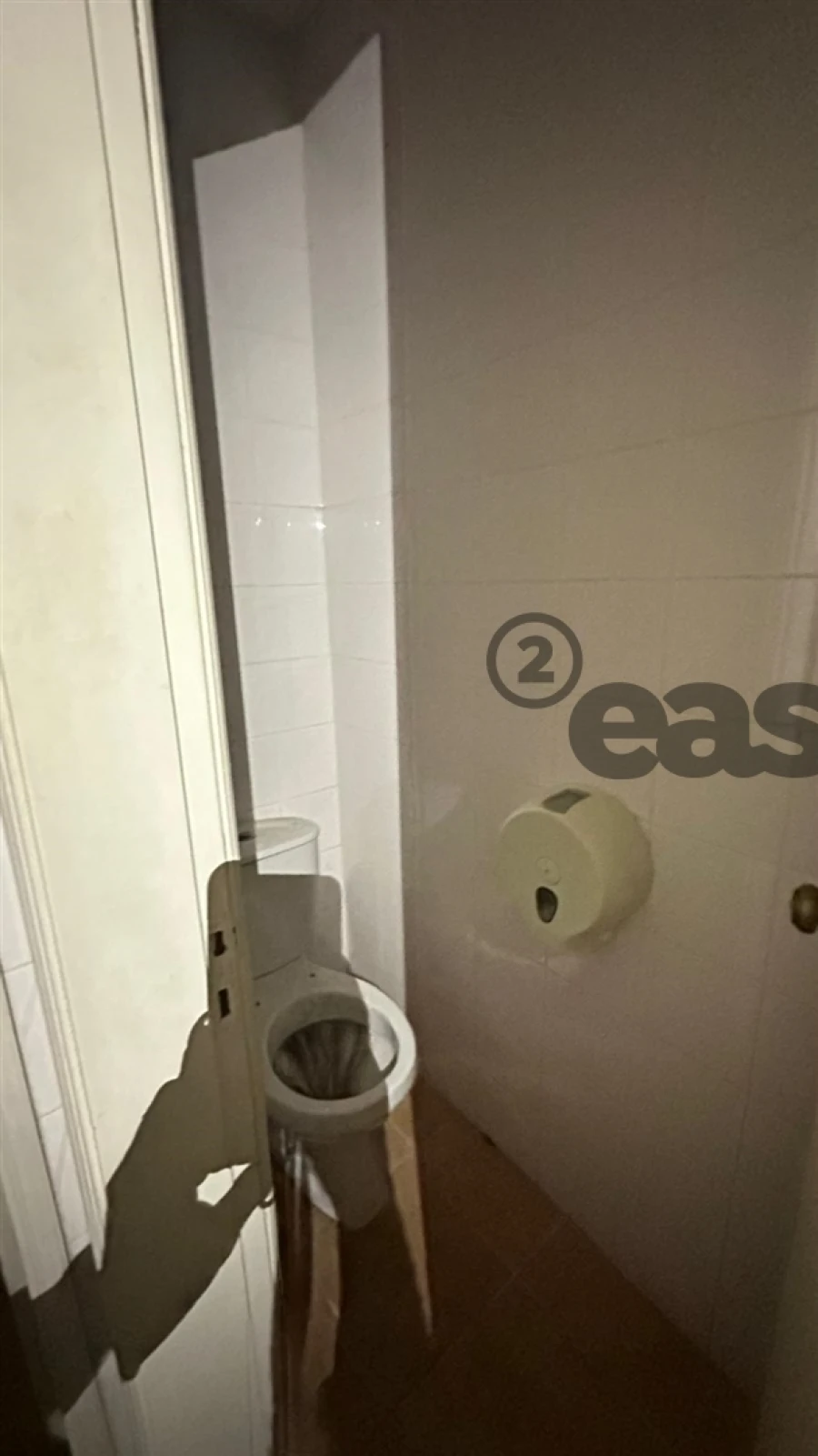 Loja para Venda em Portel Foto 10