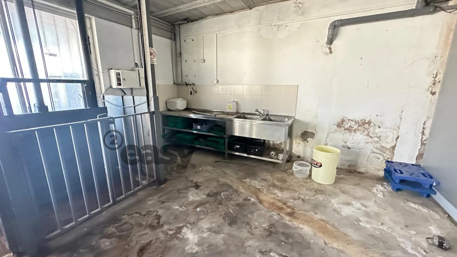 Loja para Venda em Portel Foto 12