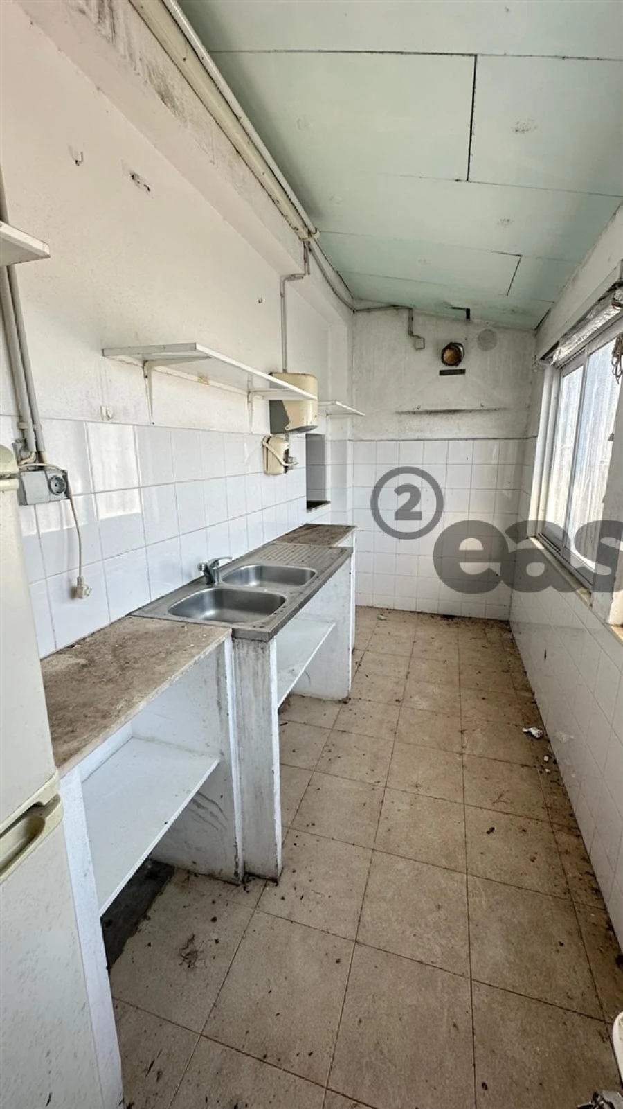 Loja para Venda em Portel Foto 15