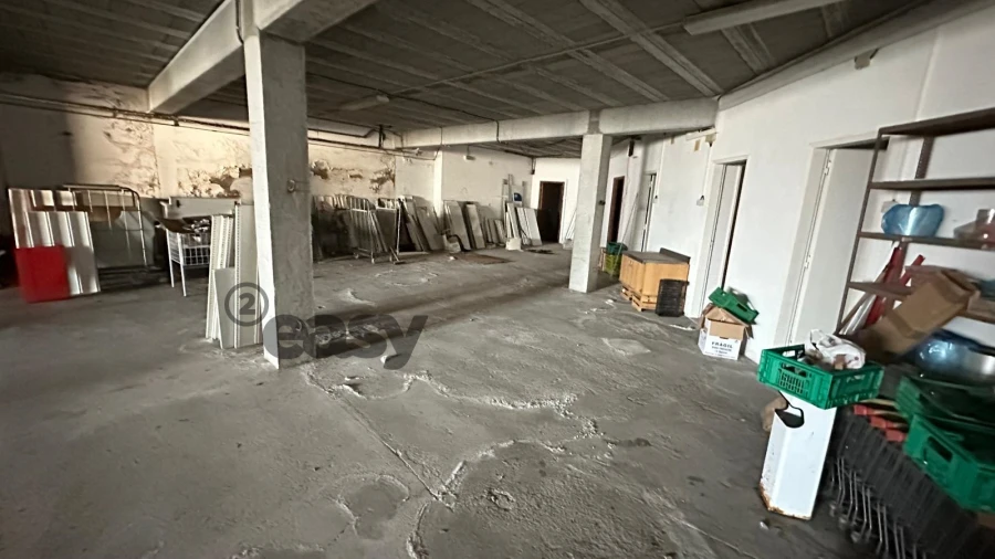 Loja para Venda em Portel Foto 8