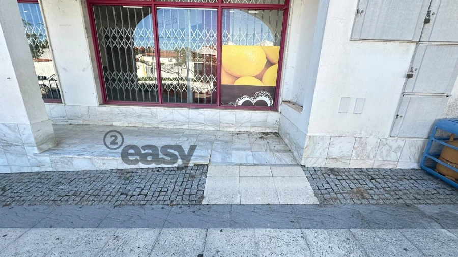 Loja para Venda em Portel Foto 3