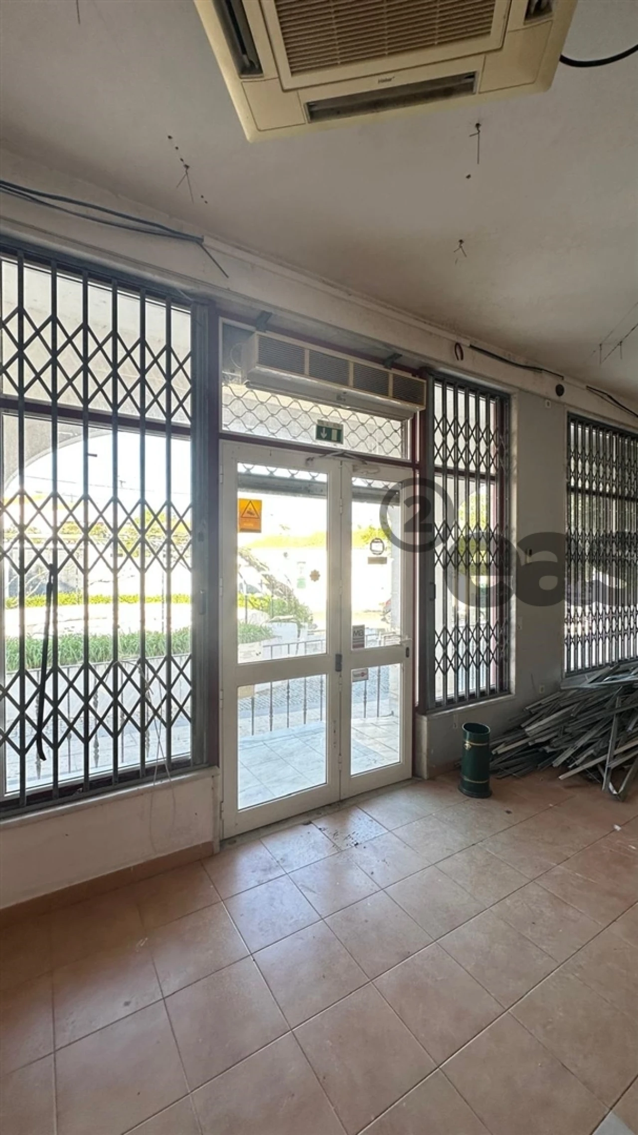 Loja para Venda em Portel Foto 20