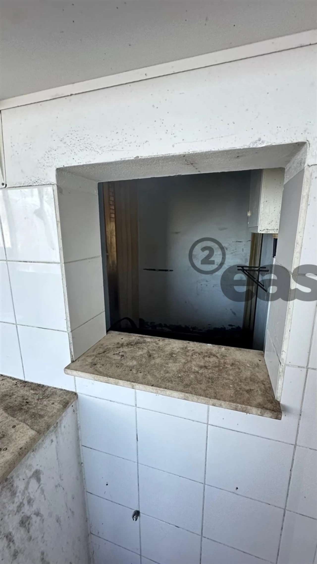 Loja para Venda em Portel Foto 16